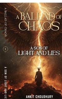 A Son of Light and Lies
