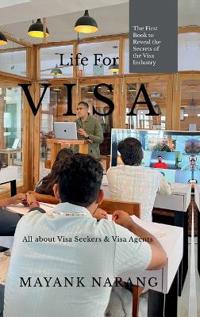 Life for Visa