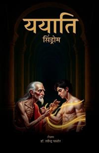 Yayati