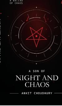 A Son of Night and Chaos