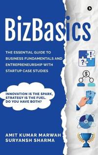BizBasics