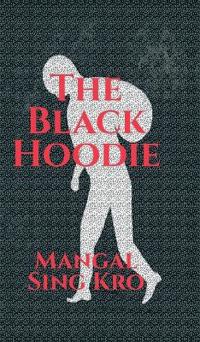 The Black Hoodie