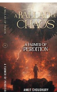 A Farmer of Perdition