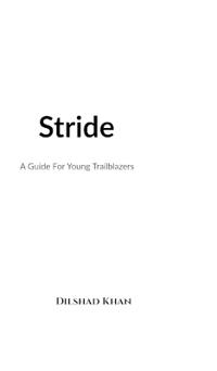 Stride