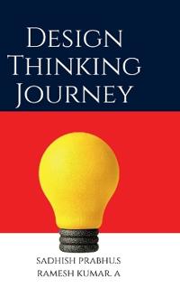 Design Thinking Journey