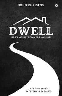 Dwell