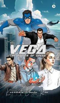 Vega
