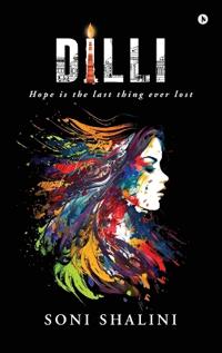 Dilli