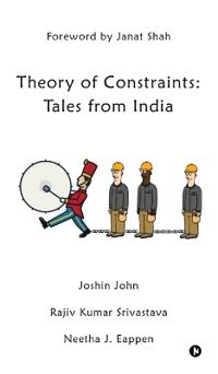 Theory of Constraints