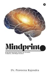 Mindprint