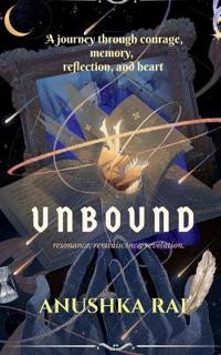 Unbound