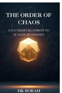 The Order of Chaos