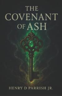 The Covenant of Ash