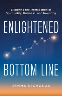 Enlightened Bottom Line