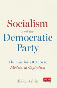Socialism and the Democratic Party