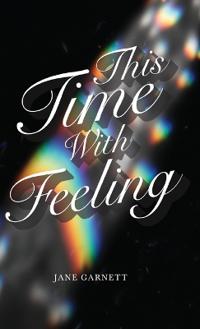 This Time with Feeling