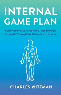 Internal Game Plan