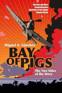 Bay of Pigs