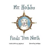 Mr. Hobbs Finds True North