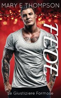 Fede
