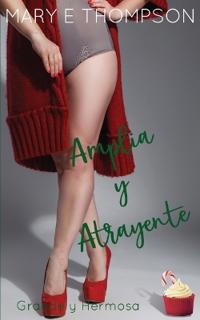 Amplia y Atrayente
