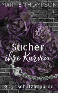 Sucher ihre Kurven