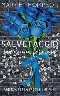 Salvataggio sua donna formosa