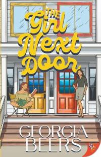 The Girl Next Door