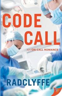 Code Call