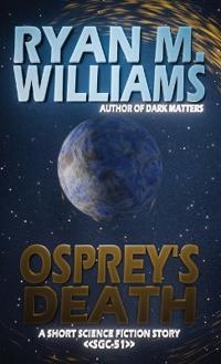Osprey's Death
