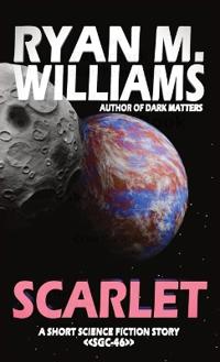 Scarlet