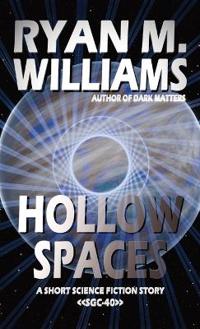 Hollow Spaces