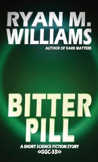 Bitter Pill