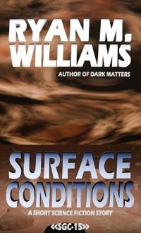 Surface Conditions