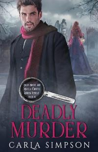 Deadly Murder