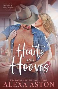 Hearts and Hooves