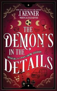 The Demon's In the Details