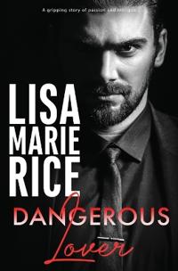 Dangerous Lover