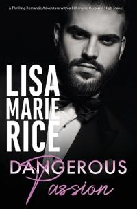 Dangerous Passion