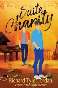 Suite Charity
