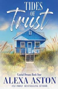 Tides of Trust