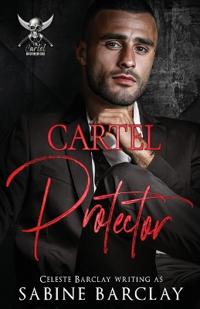 Cartel Protector