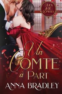 Un comte à part