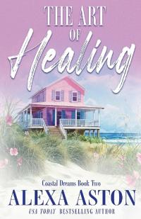 The Art of Healing