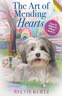 The Art of Mending Hearts
