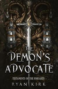 The Demon's Advocate