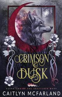 Crimson Dusk