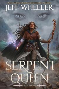 Serpent Queen