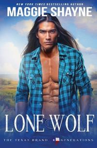 Lone Wolf