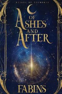 Of Ashes and After